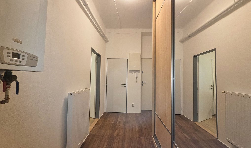 Prodej bytu 2+1 83 m², Brno – náhled fotky 18