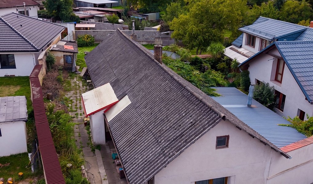 Prodej domu 80 m² s pozemkem 619 m², Lysá nad Labem – náhled fotky 3