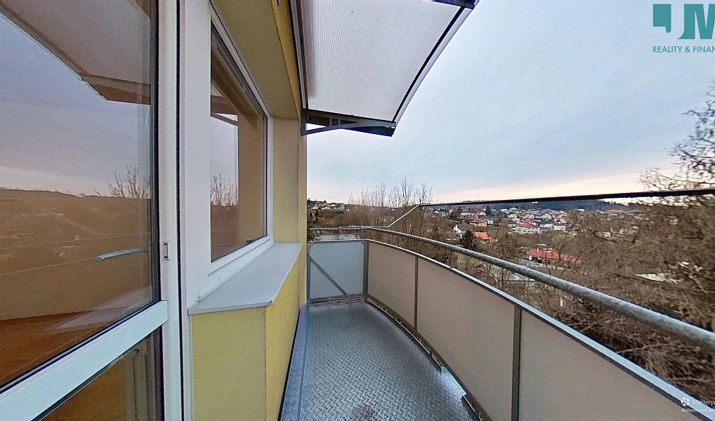 Pronájem bytu 3+1 72 m², Polná – náhled fotky 14