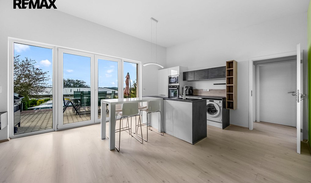 Prodej domu 83 m² s pozemkem 375 m², Tehov – náhled fotky 3
