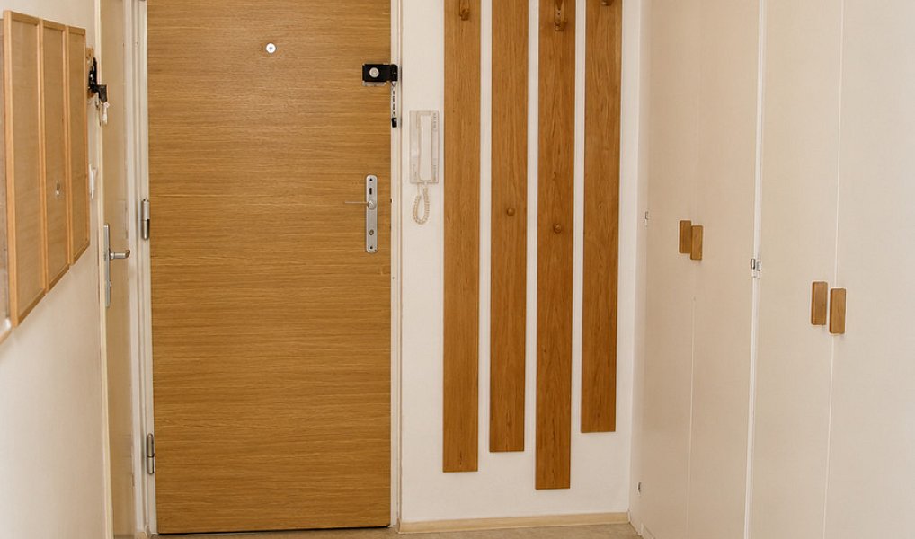 Pronájem bytu 3+1 74 m², Brno – náhled fotky 11