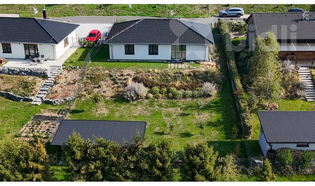 Prodej domu 116 m² s pozemkem 807 m², Hlásnice – náhled fotky 6
