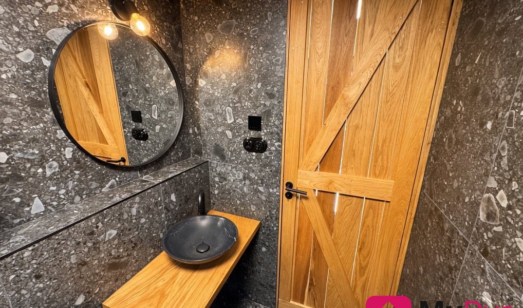 Prodej domu 14 m² s pozemkem 566 m², Znojmo – náhled fotky 12