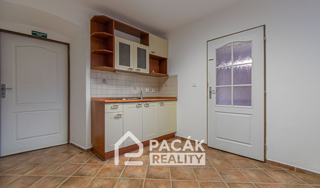 Prodej skladovacích prostor 660 m², Olomouc – náhled fotky 23