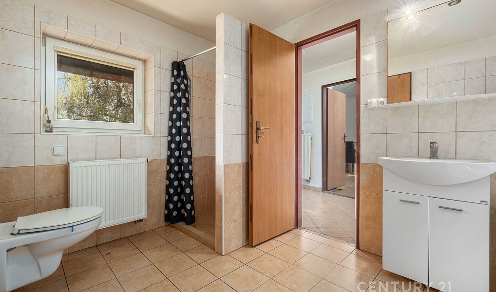 Prodej domu 128 m² s pozemkem 1 243 m², Doudleby nad Orlicí – náhled fotky 9