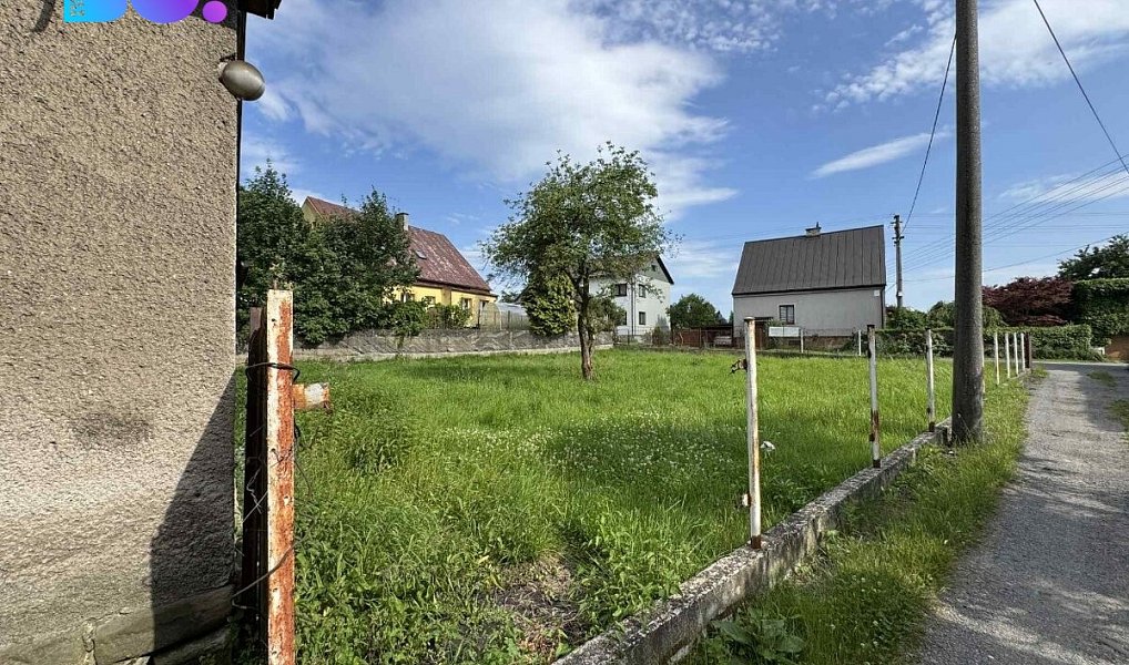 Prodej domu 180 m² s pozemkem 1 041 m², Hrádek – náhled fotky 3