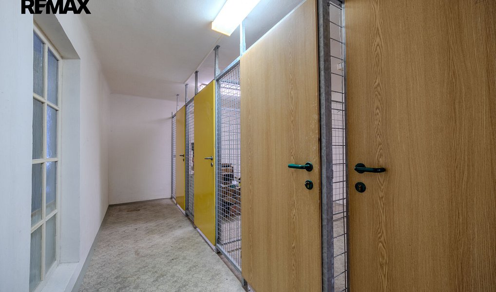 Prodej bytu 2+kk 51 m², Jablonec nad Nisou – náhled fotky 25