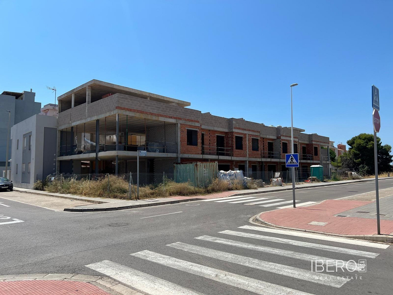 Casa 4+kk – Moncofa, la Plana Baixa - Vista 3
