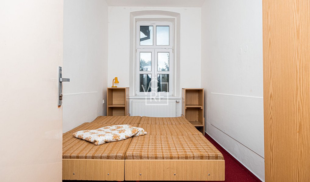 Prodej domu 500 m² s pozemkem 576 m², Rokytnice v Orlických horách – náhled fotky 31