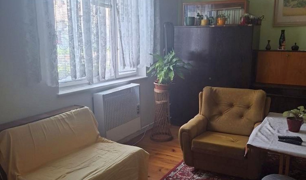Prodej domu 100 m² s pozemkem 770 m², Olomouc – náhled fotky 16