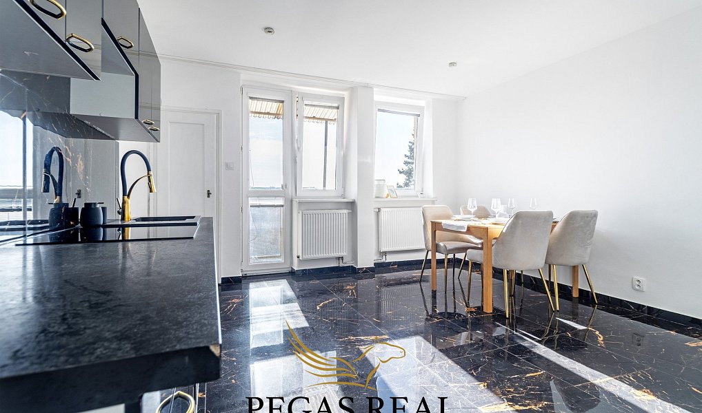 Prodej bytu 4+kk 73 m², Brno – náhled fotky 7