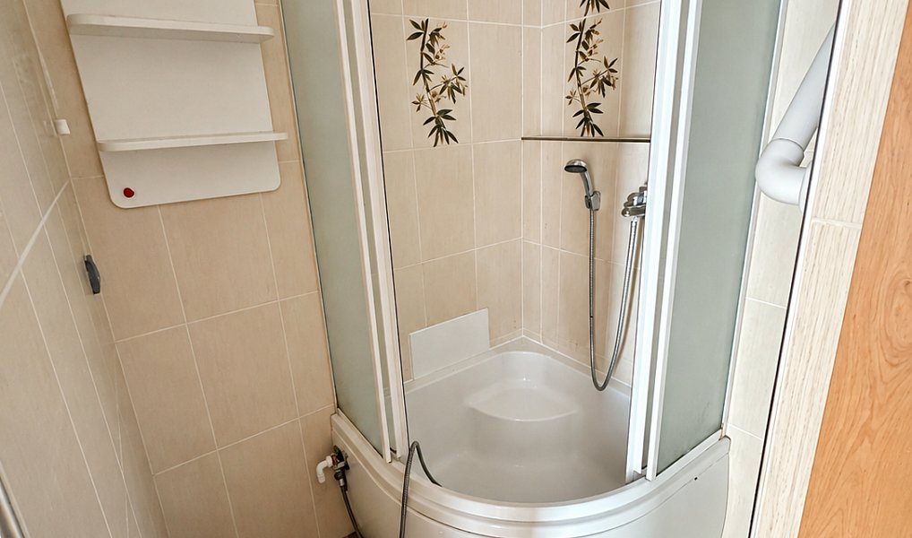Pronájem bytu 1+1 42 m², Ústí nad Orlicí – náhled fotky 6