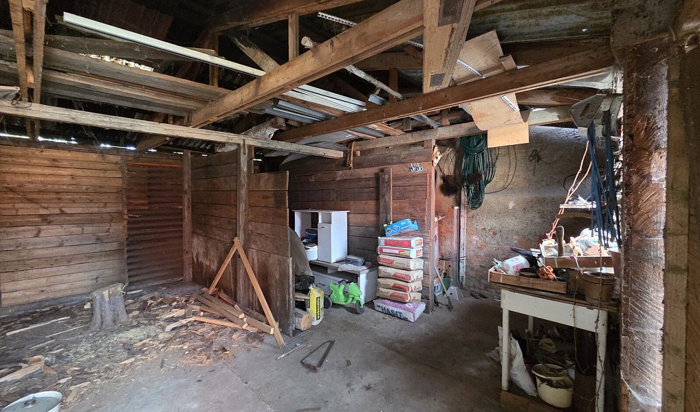 Prodej domu 76 m² s pozemkem 865 m², Doudleby nad Orlicí – náhled fotky 13