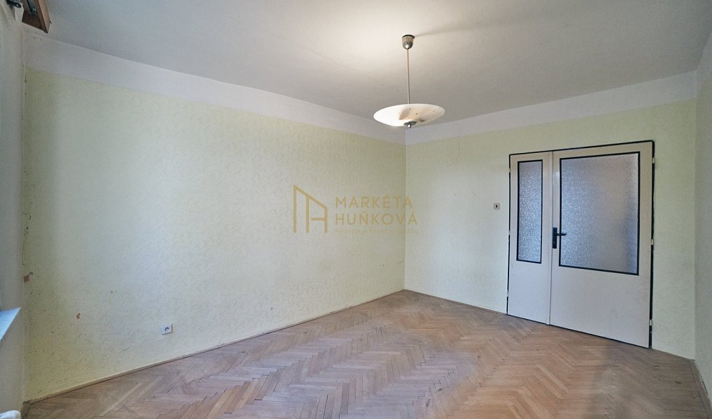 Prodej bytu 3+1 73 m², Kunín – náhled fotky 9