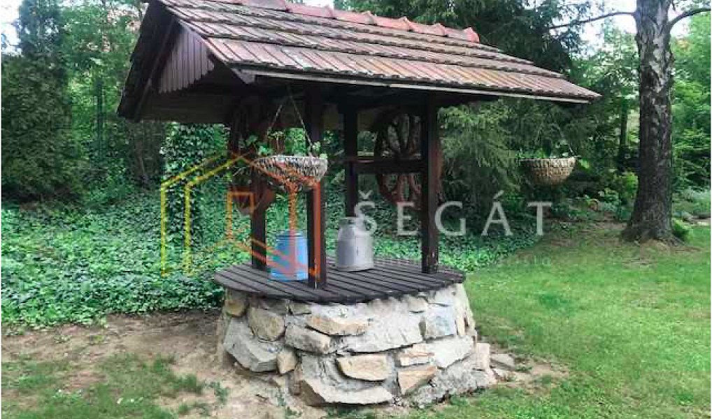 Prodej nájemního domu, činžáku 387 m², Morkovice-Slížany – náhled fotky 36