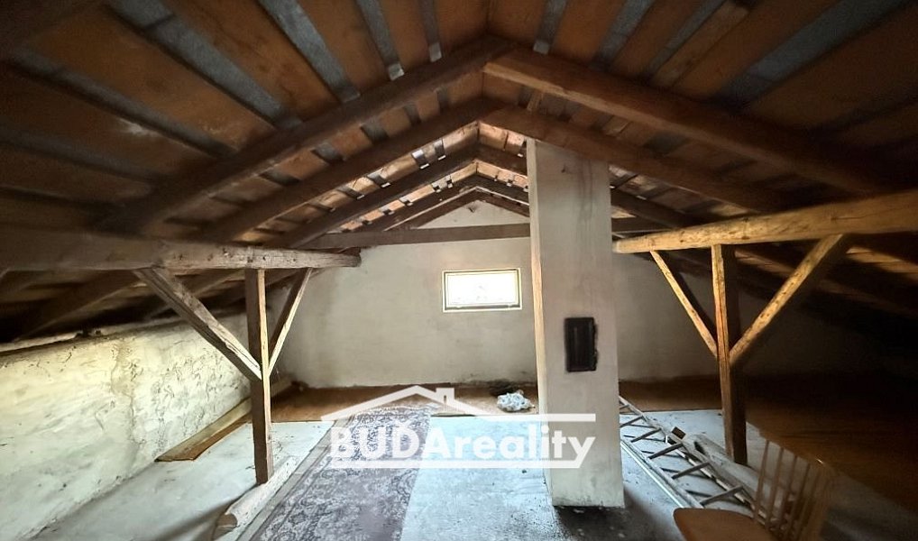 Prodej domu 210 m² s pozemkem 837 m², Kateřinice – náhled fotky 25