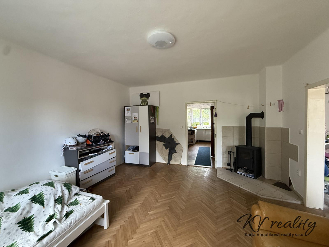 Prodej domu 200 m² s pozemkem 1 258 m² – fotografie 2