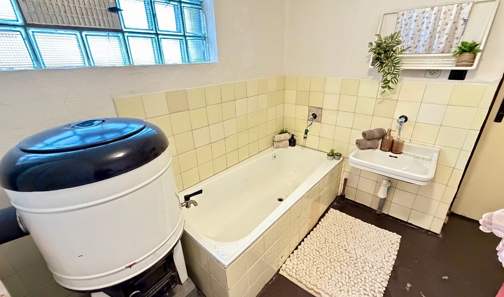 Prodej chalupy 65 m² s pozemkem 248 m², Klokočov – náhled fotky 6