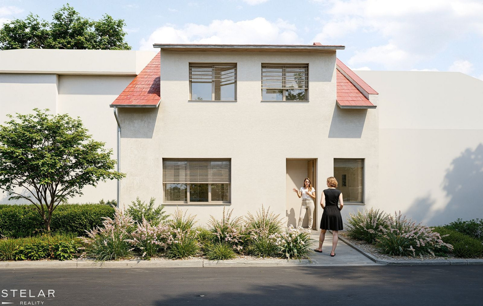 Prodej domu 201 m² s pozemkem 301 m² – pohled 2