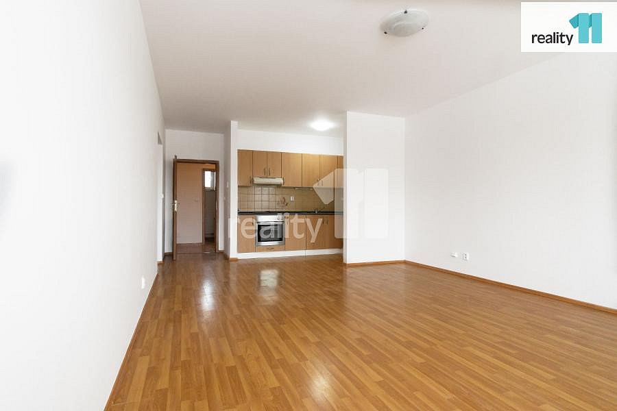 Pronájem bytu 3+kk 82 m² – fotografie 5