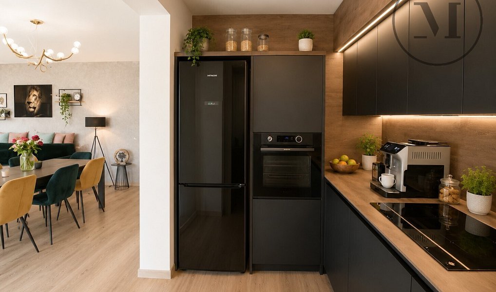 Prodej domu 163 m² s pozemkem 611 m², Srubec – náhled fotky 7