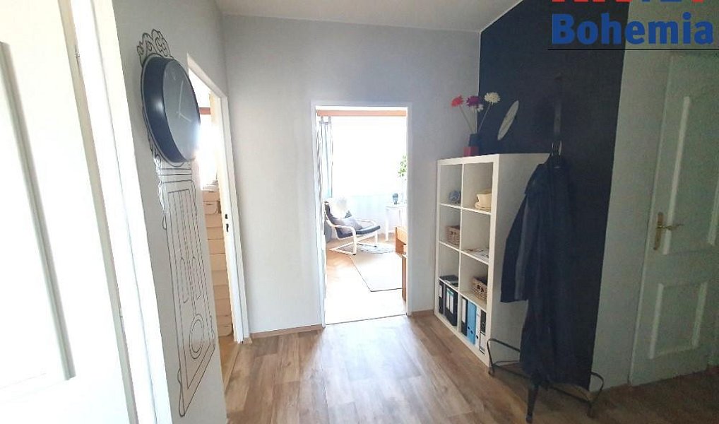 Prodej bytu 3+1 78 m², Vsetín – náhled fotky 16