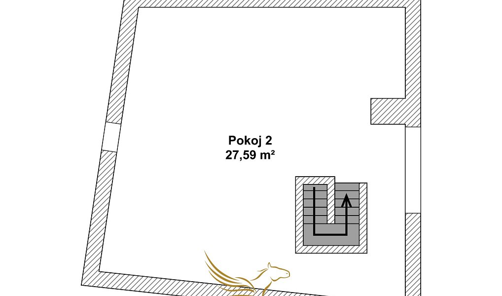Prodej domu 146 m² s pozemkem 293 m², Valtice – náhled fotky 26