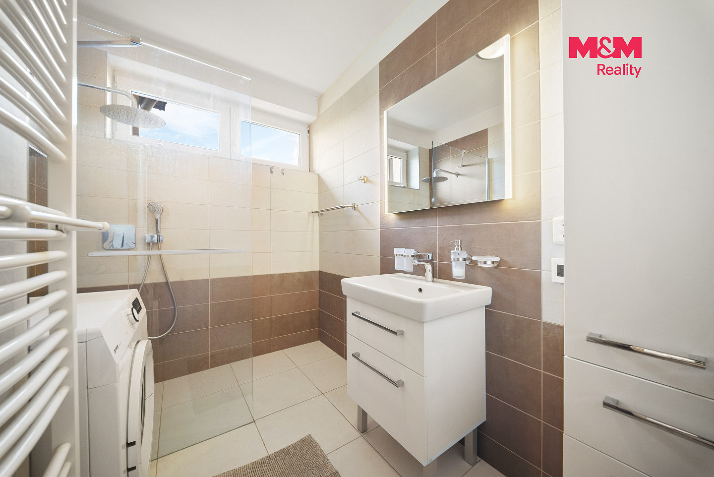 Prodej domu 148 m² s pozemkem 617 m² – fotografie 5