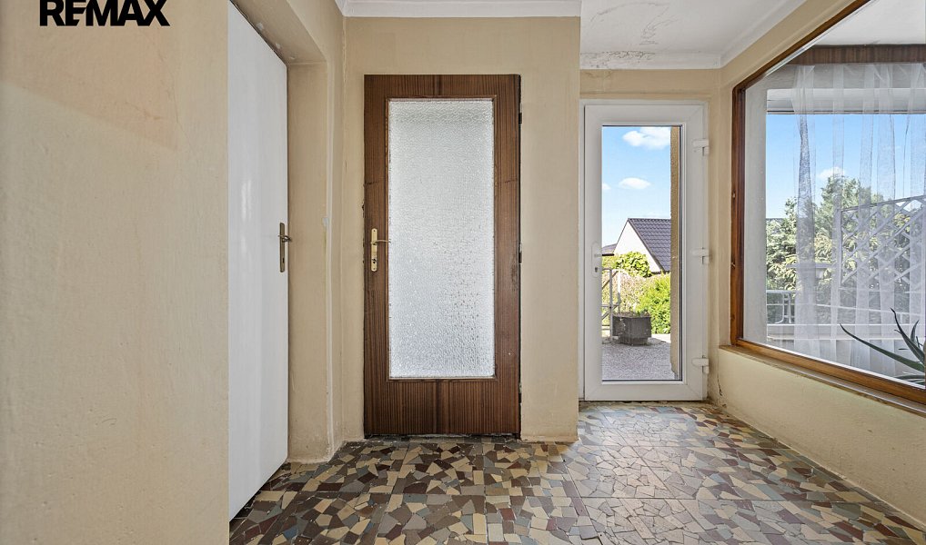 Prodej domu 135 m² s pozemkem 688 m², Kostice – náhled fotky 28