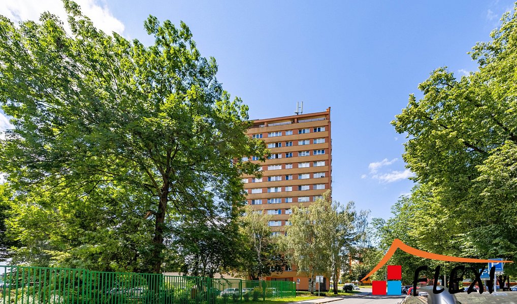Prodej bytu 3+1 64 m², Ostrava – náhled fotky 14