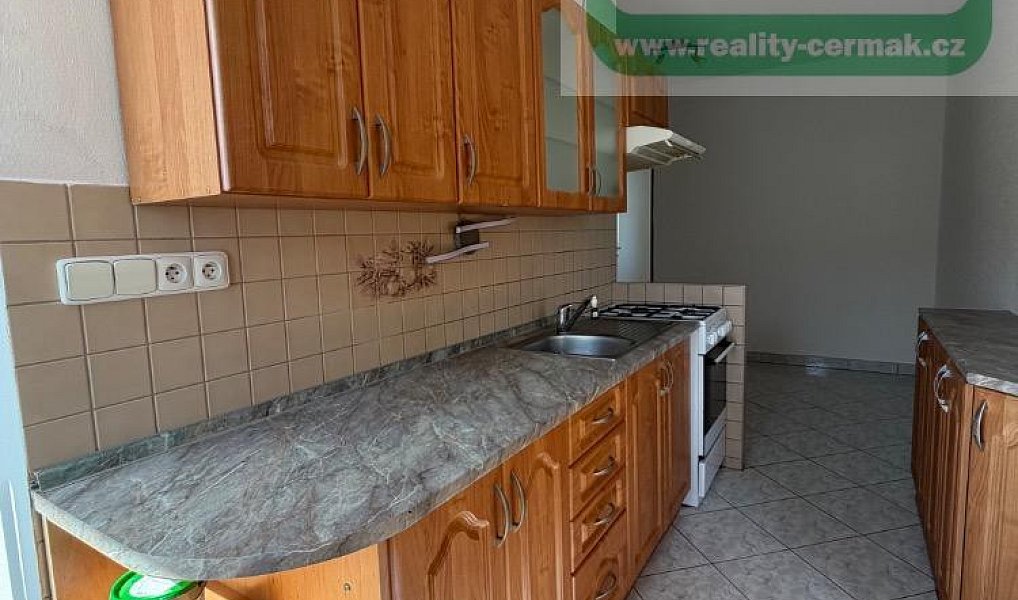 Prodej bytu 3+1 68 m², Holýšov – náhled fotky 5