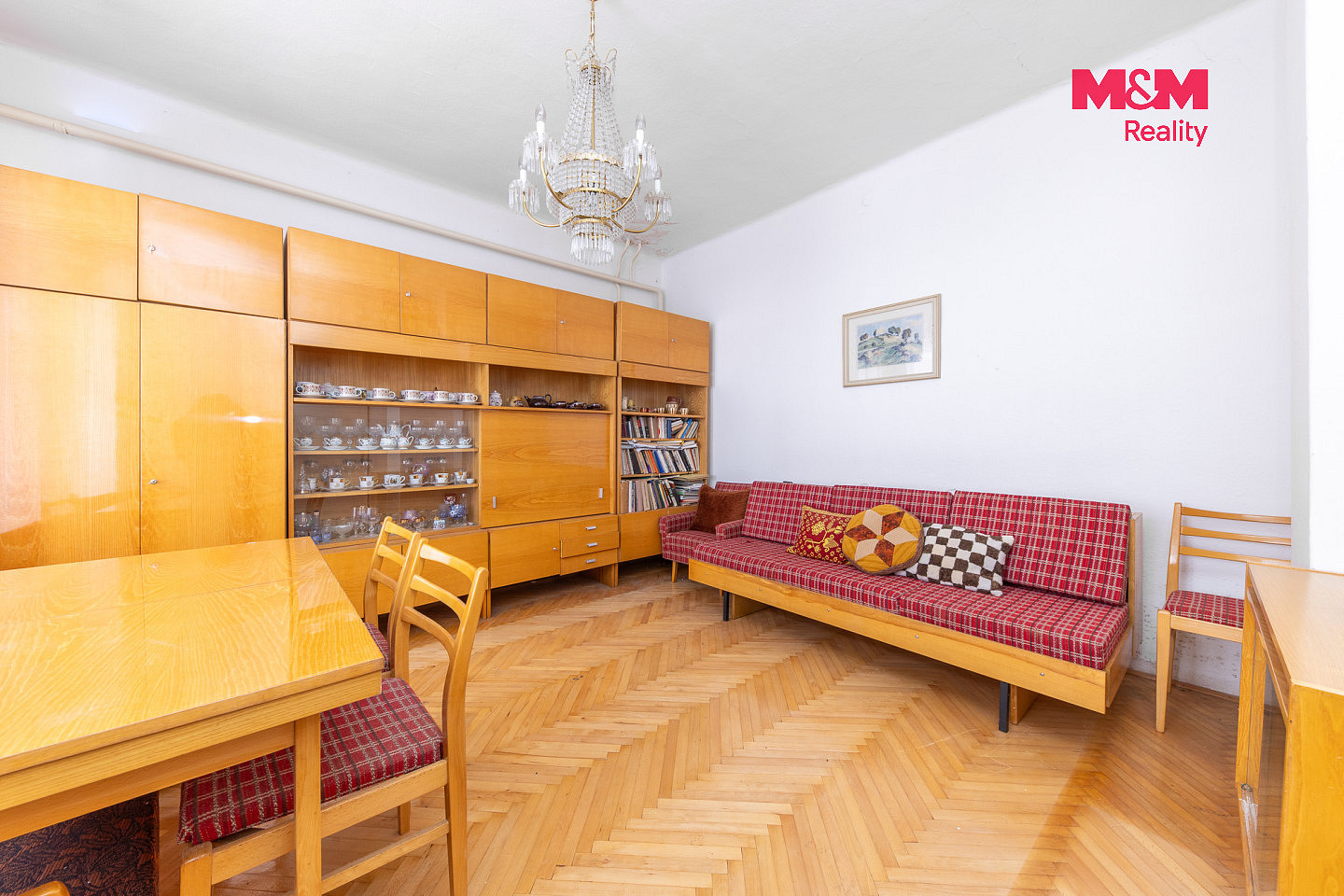 Prodej domu 226 m² s pozemkem 173 m² – fotografie 3
