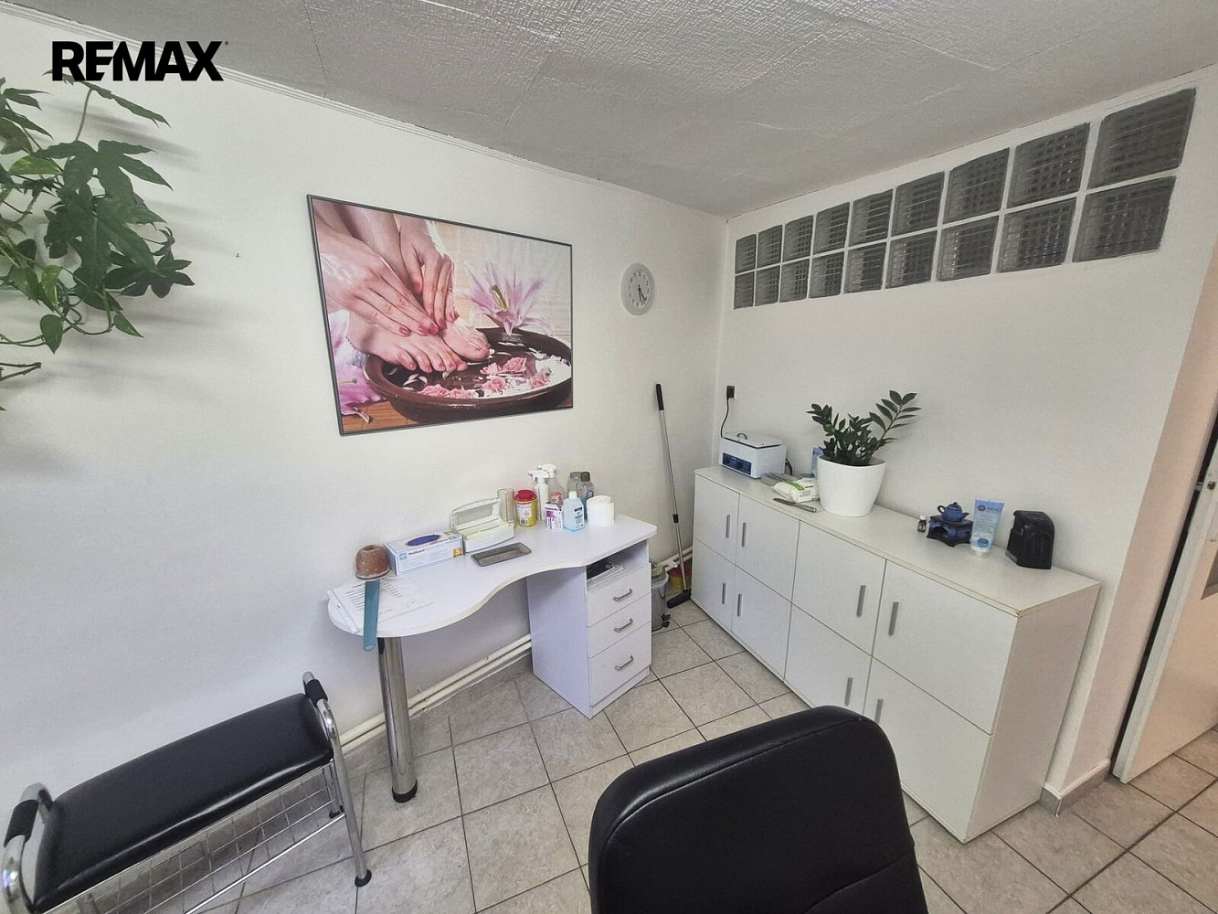 Pronájem obchodních prostor 67 m² – fotografie 5
