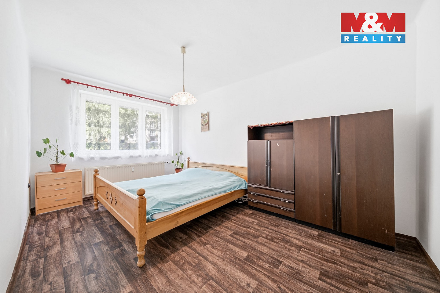 Prodej bytu 3+1 70 m² — photo 5