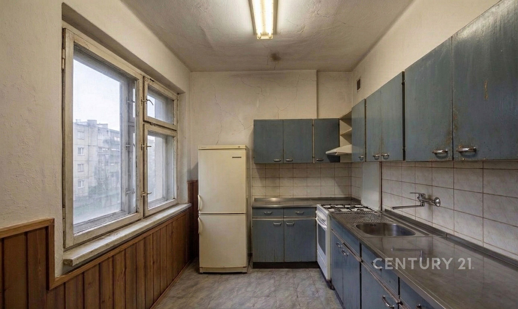 Prodej bytu 3+1 78 m² – fotografie 3