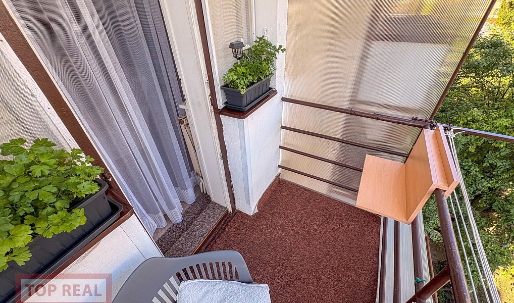 Prodej bytu 3+1 128 m², Kroměříž – náhled fotky 10