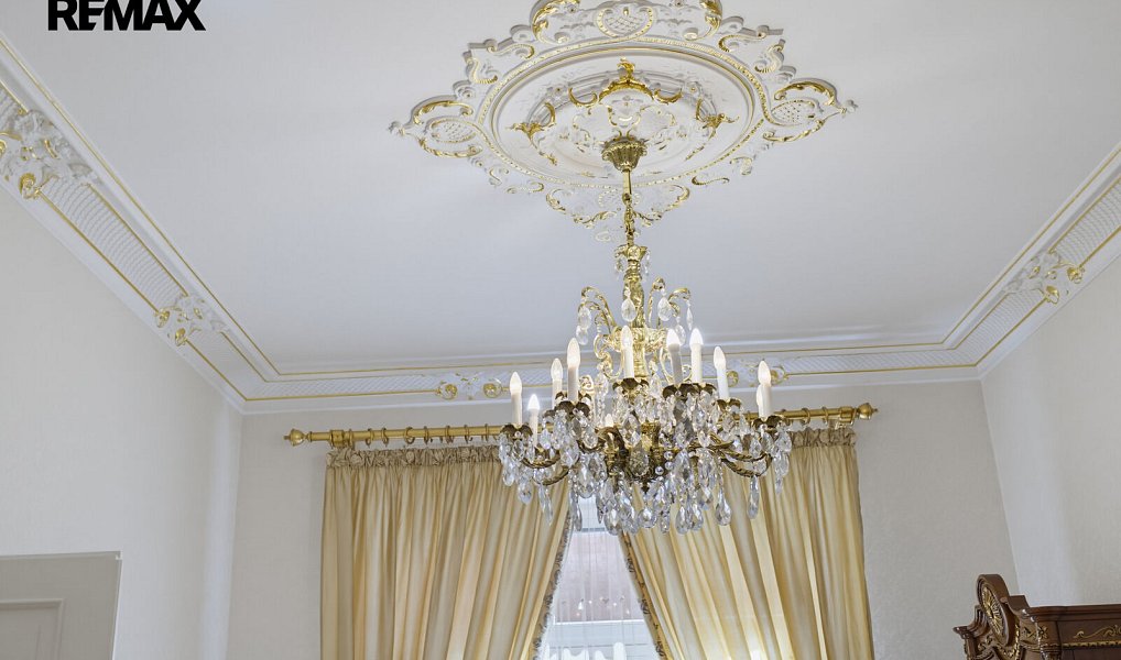 Prodej bytu 3+1 104 m², Karlovy Vary – náhled fotky 20
