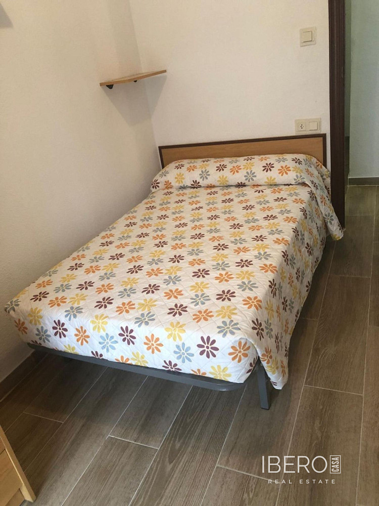 Prodej bytu 3+kk 60 m² — photo 4