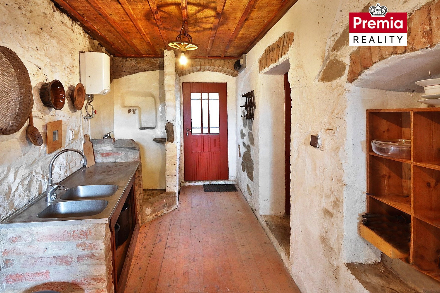 Prodej domu 110 m² s pozemkem 149 m² – fotografie 5