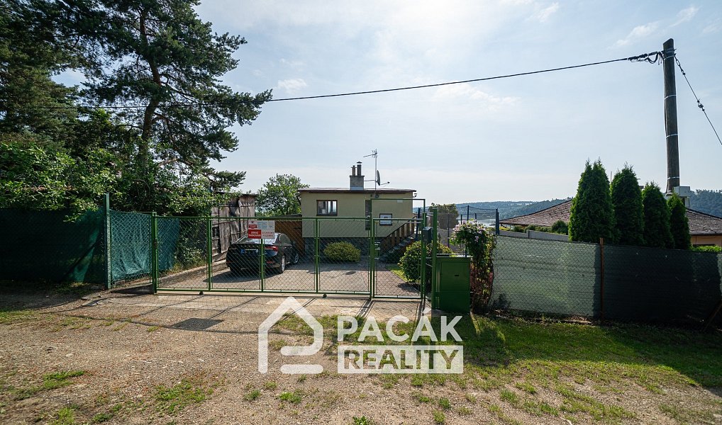Prodej chaty/chalupy 75 m² s pozemkem 488 m², Plumlov – náhled fotky 32
