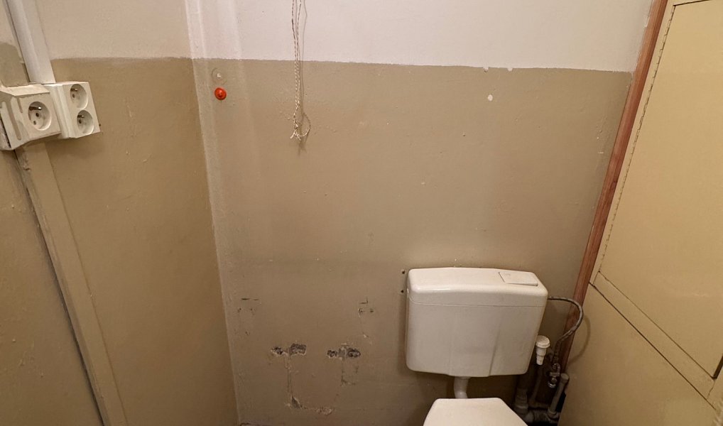 Prodej bytu 4+1 95 m², Praha – náhled fotky 14