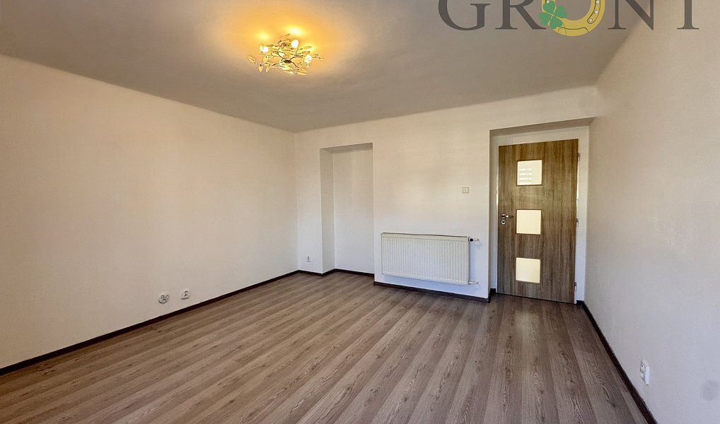Prodej bytu 2+1 65 m², Karviná – náhled fotky 17
