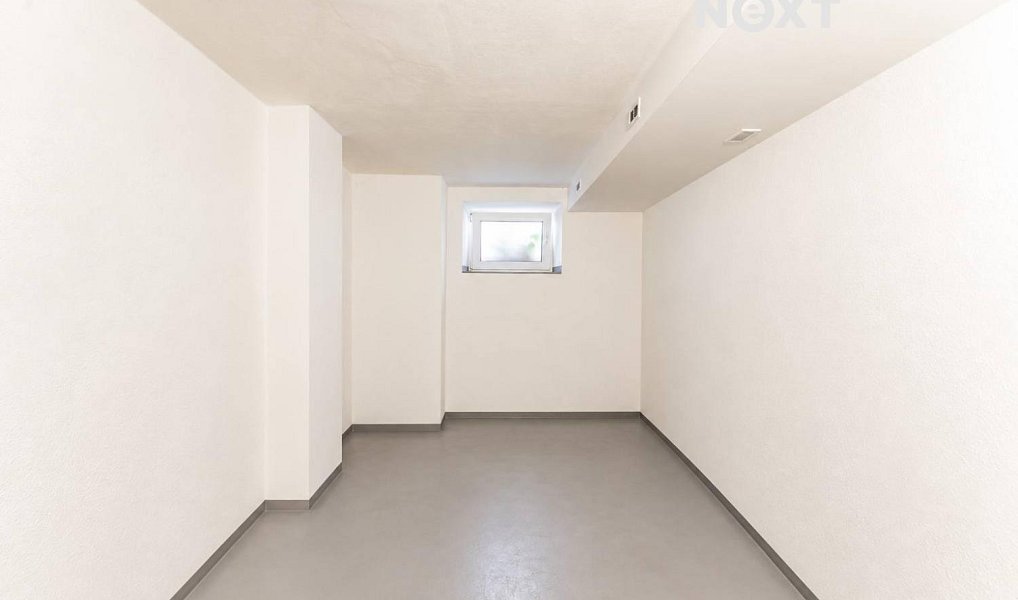 Pronájem komerčního objektu (jiného typu) 16 m², Zábřeh – náhled fotky 10