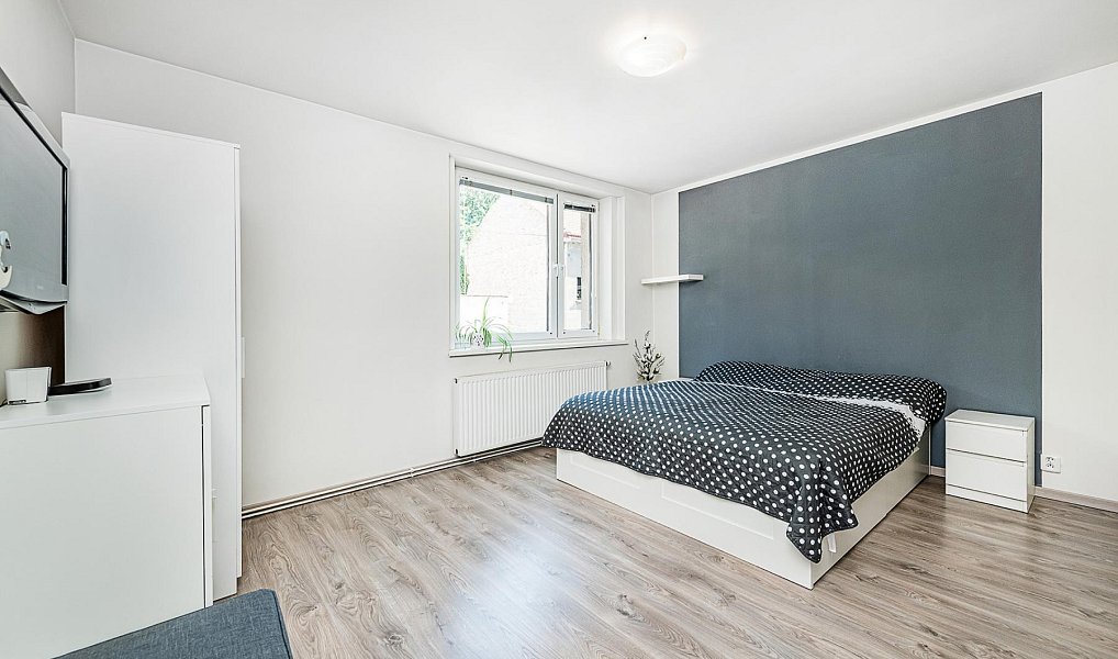 Prodej domu 210 m² s pozemkem 375 m², Kralupy nad Vltavou – náhled fotky 5