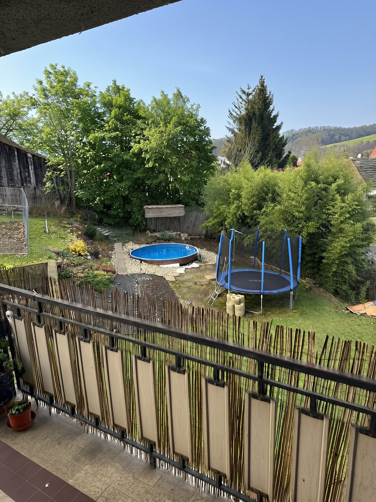 Prodej domu 280 m² s pozemkem 1 010 m² – fotografie 4