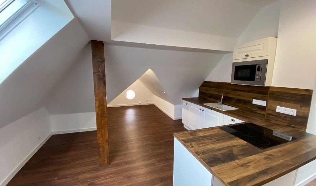 Prodej ubytovacího objektu 486 m², Dalovice – náhled fotky 7
