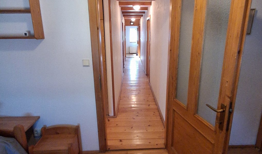 Prodej domu 280 m² s pozemkem 939 m², Světice – náhled fotky 28