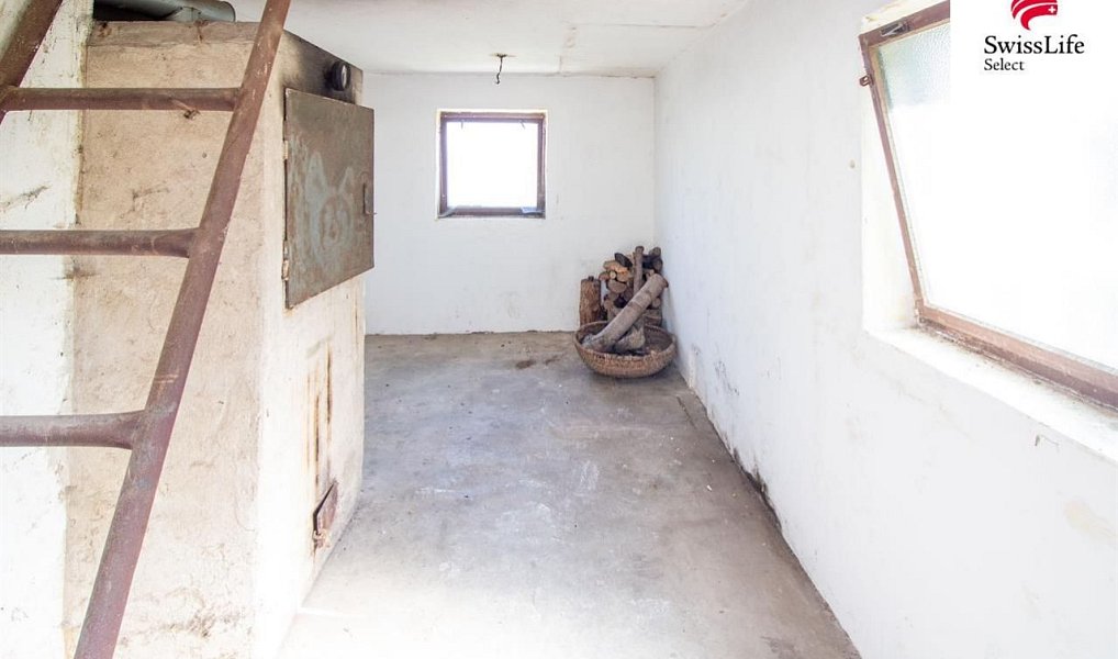 Prodej domu 145 m² s pozemkem 458 m², Boršov – náhled fotky 14