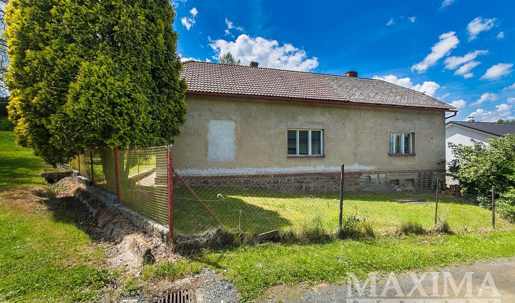 Prodej domu 150 m² s pozemkem 816 m², Malešov – náhled fotky 24