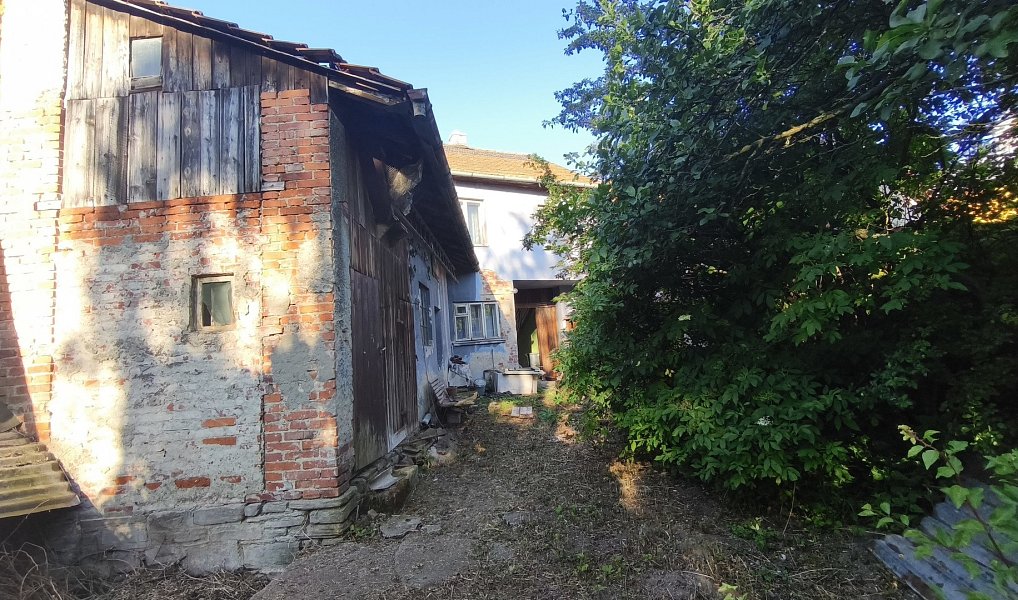 Prodej domu 148 m² s pozemkem 274 m², Chvalčov – náhled fotky 29